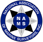 NAMS